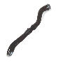 5C0122101S Radiator Coolant Hose (Upper)